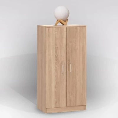 Immagine di CALITAN FURNITURE FACTORY SP Z O.O., Legno ingegnerizzato