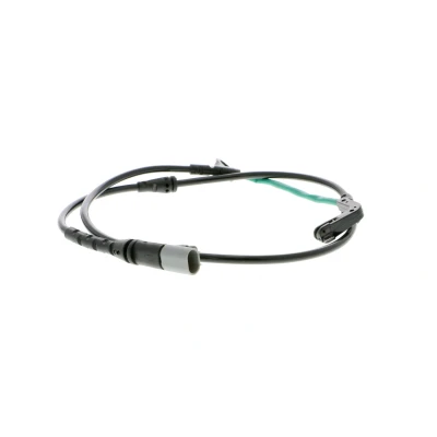 Immagine di VEMO Original Quality V20 72 0066 Sensore Freni Assale anteriore BMW: X5, X6
