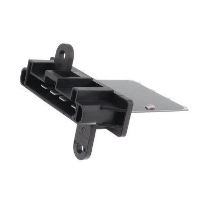 Immagine di ACKOJA A38 79 0004 Regolatore, Ventola abitacolo NISSAN: Qashqai / Qashqai+2 I