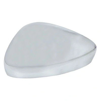Immagine di BLIC 6103 21 039355P Copertura, Specchio esterno Sx CITROËN: C3 II, I Hatchback