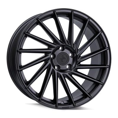 Immagine di Keskin kt17 8,50 x 19 Offset 45 5,00 x 112.00 hubhole 72.60 kt178519511245mbp