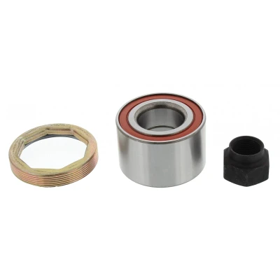 Immagine di MAPCO 26023 Kit cuscinetto ruota 60 FIAT: Uno Hatchback, 127 Panorama, AUTOBIANCHI: A 112 Hatchback