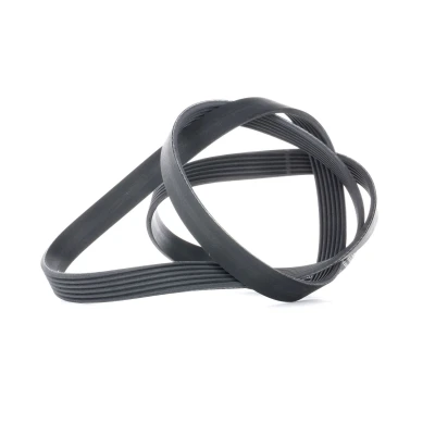 Immagine di CONTITECH 6PK1564 Cinghia Poly V 1564 6 PEUGEOT: Bipper Tepee, 206+ Hatchback, 206 CITROËN: Xsara Picasso, Saxo Hatchback