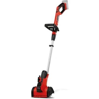 Immagine di Einhell Power X Change PICOBELLA 3424200 Lavasuperfici 18 V