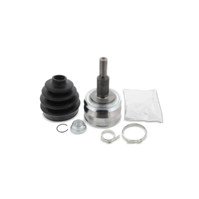 Immagine di PASCAL G1R008PC Kit Giunto Omocinetico lato ruota