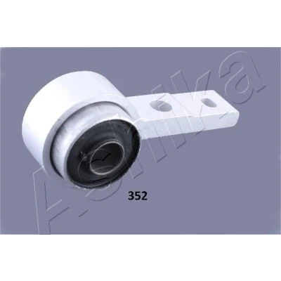 Immagine di ASHIKA GOM 352 Supporto, Supporto braccio oscillante Assale anteriore inferiore, Sx