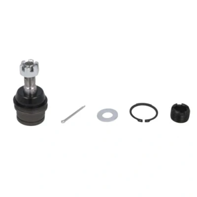 Immagine di DELPHI TC3665 Testina braccio oscillante 53 97 JEEP: WRANGLER 3