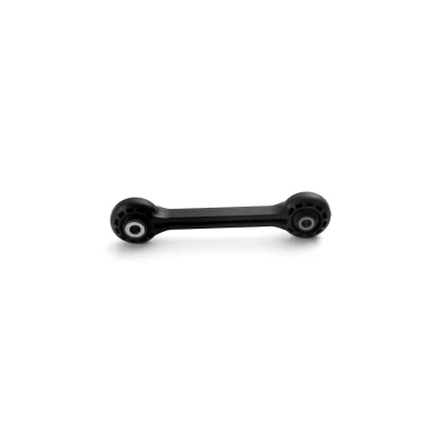 Immagine di SKF VKDS 341020 Bielletta barra stabilizzatrice Plastica AUDI: A6 C7 Avant, A4 B8 Q5