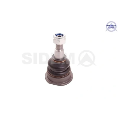 Immagine di SIDEM 93088 Testina braccio oscillante Assale anteriore superiore Attrezzi speciali necessari per montaggio 16,8 48,3 JEEP: GRAND CHEROKEE 4