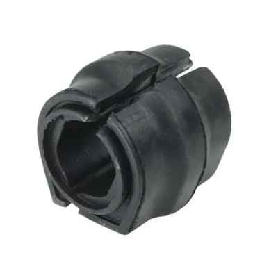 Immagine di MEYLE ORIGINAL Quality 11 14 615 0018 Gommini Barra Stabilizzatrice Assale anteriore Sx, Dx 25 CITROËN: Berlingo II, DS5 Hatchback