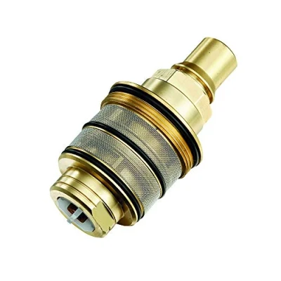 Immagine di Ideal Standard S960134NU Cartuccia termostatica 3/4&quot;, finitura