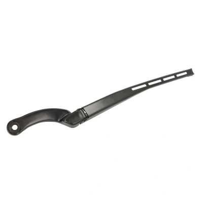 Immagine di Braccio tergi, Pulizia cristalli VAICO V10 2214 Qualità de originale anteriore Sx per veicolo con guida a AUDI: A4 B6 Avant, B7 Avant