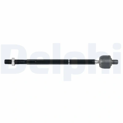 Immagine di DELPHI TA3716 Snodo Assiale Assale anteriore Sx, Dx M14 x 1.5 306,2mm 289mm