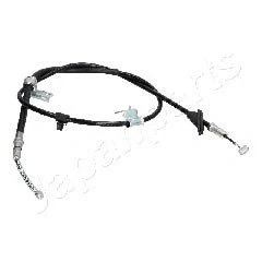 Immagine di JAPANPARTS BC 426L Cavo Freno