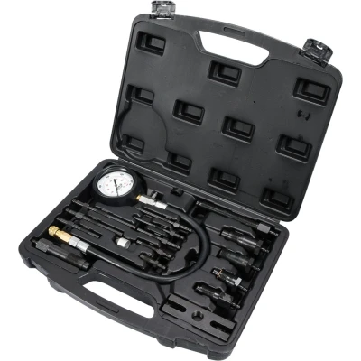 Immagine di YATO YT 7307 Tester per controllo compressione