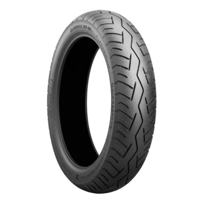 Immagine di Bridgestone BT46 R 150/70 R17 69V auto Pneumatici estivi VOLKSWAGEN: Golf 3, 4 Cabrio, Corrado, SEAT: Ibiza 2, Córdoba I Vario 24753