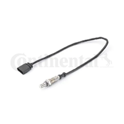 Immagine di VDO A2C59513315Z Sonda lambda 4 VOLKSWAGEN: Golf 4, Polo IV Hatchback, Touareg I, AUDI: TT Coupe, A3 A2, SKODA: Fabia 1 Combi