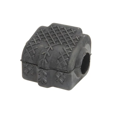 Immagine di REINHOCH RH16 2022 Gommini Barra Stabilizzatrice Assale anteriore Cuscinetto in gomma 20 PEUGEOT: 208 I Hatchback, CITROËN: C3 II