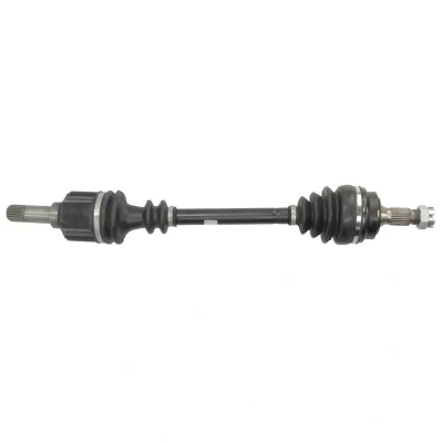 Immagine di POINT GEAR PNG70449 Albero motore / Semiasse Assale anteriore Sx 606 83 CITROËN: C4 I Hatchback