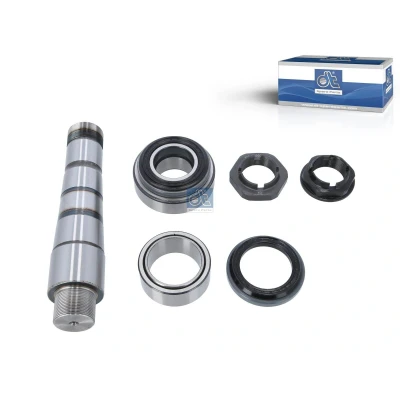 Immagine di DT Spare Parts 2.95020 Kit riparazione, Perno fuso a snodo