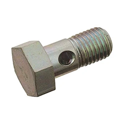 Immagine di FEBI BILSTEIN 101290 Vite cava