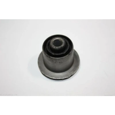 Immagine di AUTOMEGA 110038510 Silent Block Cuscinetto gomma metallo per braccio trasversale oscillante AUDI: 80 B4 Avant
