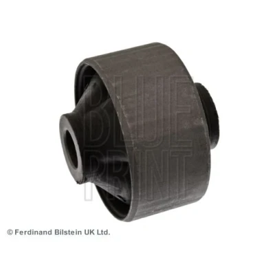 Immagine di BLUE PRINT ADG08046 Silent Block Assale anteriore inferiore, posteriore Cuscinetto gomma metallo HYUNDAI: Coupe II