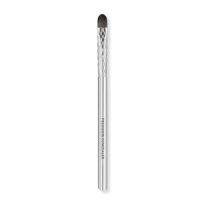 Immagine di MESAUDA PENNELLO PRECISION F04