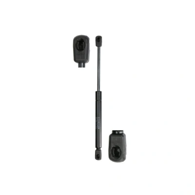 Immagine di STABILUS 8539UB Ammortizzatori Cofano 330 // LIFT O MAT PORSCHE: 911 Coupe