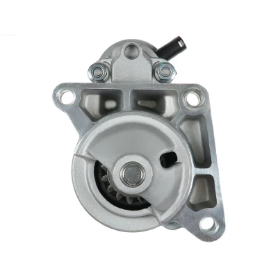 Immagine di AS PL S6302S Motorino di avviamento 12 1,50 15 MINI: Hatchback