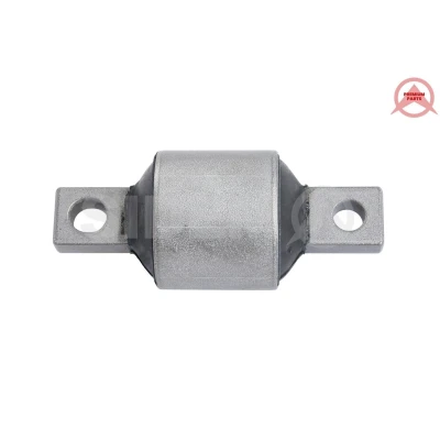 Immagine di SIDEM 871617 Silent Block centro, Assale anteriore inferiore Cuscinetto gomma metallo Braccio longitudinale oscillante