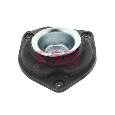 Immagine di FAG 814 0182 10 Supporto ammortizzatore a molla RENAULT: Kangoo II Express, / Grand Kangoo, Be Bop