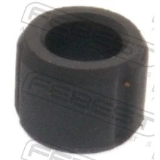 Immagine di FEBEST TT CS3A Kit accessori, Pinza freno Assale anteriore MITSUBISHI: ASX SUV, Lancer 8 Limousine, PAJERO 3