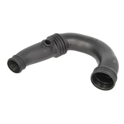 Immagine di THERMOTEC DCR065TT Flessibile d&#039;aspirazione, Filtro aria 40,5 Entrata RENAULT: Kangoo I, CLIO 2, 3