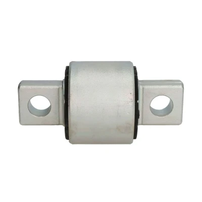 Immagine di FEBI BILSTEIN 174470 Gommini Barra Stabilizzatrice Assale anteriore Gomma 90