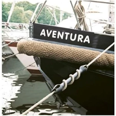 Immagine di Forsheda Mooring Compensators FS 1 Compensator T1 10 12Mm Molla Morning in Gomma
