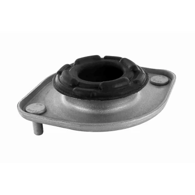 Immagine di VAICO V40 0276 Supporto ammortizzatore a molla Assale anteriore Qualità de originale senza cuscinetto sfere OPEL: Corsa B Hatchback