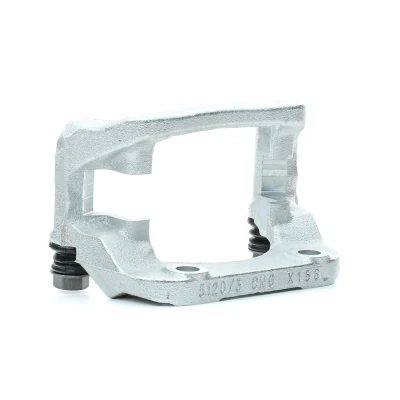 Immagine di TRW BDA198 Supporto Pinza Freno RENAULT: CLIO 1, TWINGO 2