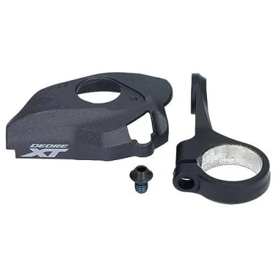 Immagine di Coperchio di comando destro Shimano SL M8130 R11
