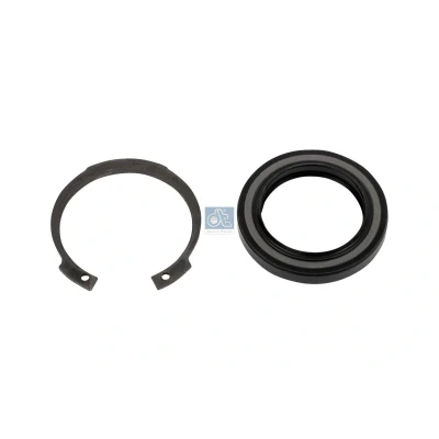 Immagine di DT Spare Parts 4.90919 Kit riparazione, Scatola guida