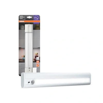 Immagine di OSRAM HOMELIGHTING Linear LED Mobile Battery 300 White 4099854497360 Lampada sottopensile