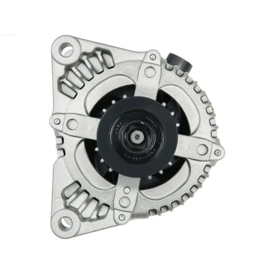 Immagine di AS PL A6265PR Alternatore 12V 150A FORD: Focus 2 Kombi, FIESTA 5, 2, VOLVO: V50, S40 II, C30, MAZDA: 3 Hatchback