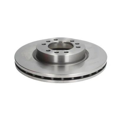 Immagine di BERAL BCR235A Disco freno 290 26 9 110 ventilato IVECO: DAILY 3, 3 Kasten/Kombi, VOLVO: FH