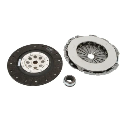 Immagine di LuK BR 0222 622 3094 00 Kit frizione con cuscinetto disinnesto, disco 220 PEUGEOT: 207 Hatchback, 206 307 Hatchback