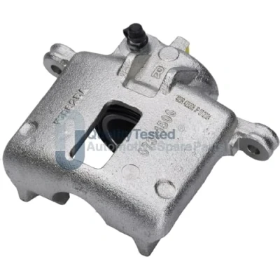 Immagine di JAPANPARTS CAL403RJM Pinza freno NISSAN: Micra II Hatchback (K11) 1.5 D, 1.4 i 16V, 1.0 1.3 16V 1992 2003