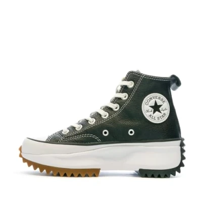 Immagine di Converse Scarpe Run Star Hike Platform FOUNDATIONAL Lth TG 37 cod A04292C