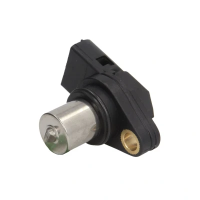 Immagine di Sensore di velocità, gestione motore DT Spare Parts 2.27121