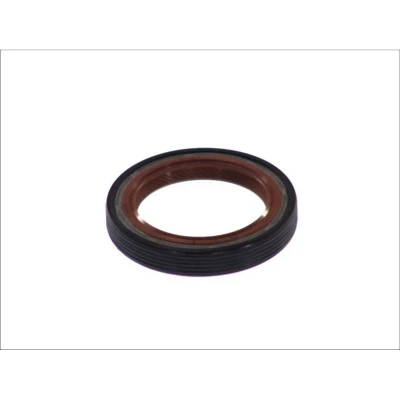 Immagine di ELRING 694.658 Paraolio Albero Motore FPM (Fluoro Caucciù)/ACM (Poliacrilato Caucciù) OPEL: Astra G Caravan, F CC, CC