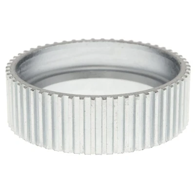 Immagine di VEMO V33 92 0001 Anello ABS Assale anteriore bilaterale Qualità de originale JEEP: Grand Cherokee I