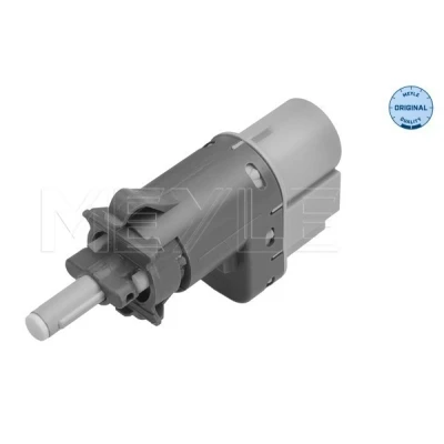 Immagine di MEYLE 714 890 0005 Interruttore luce freno manuale (azionato col piede) 2 ORIGINAL Quality FORD: FIESTA 6, S Max Mk1, MONDEO 4 Stufenheck